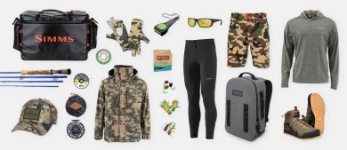 Flyfish Adventures Packliste flyfish-packliste-tropen.jpg